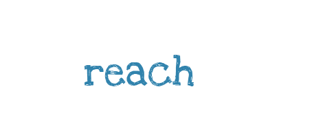 reach Me